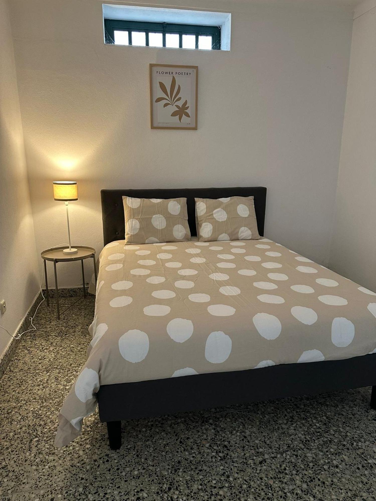 Quartos Em Arrentela Extérieur photo