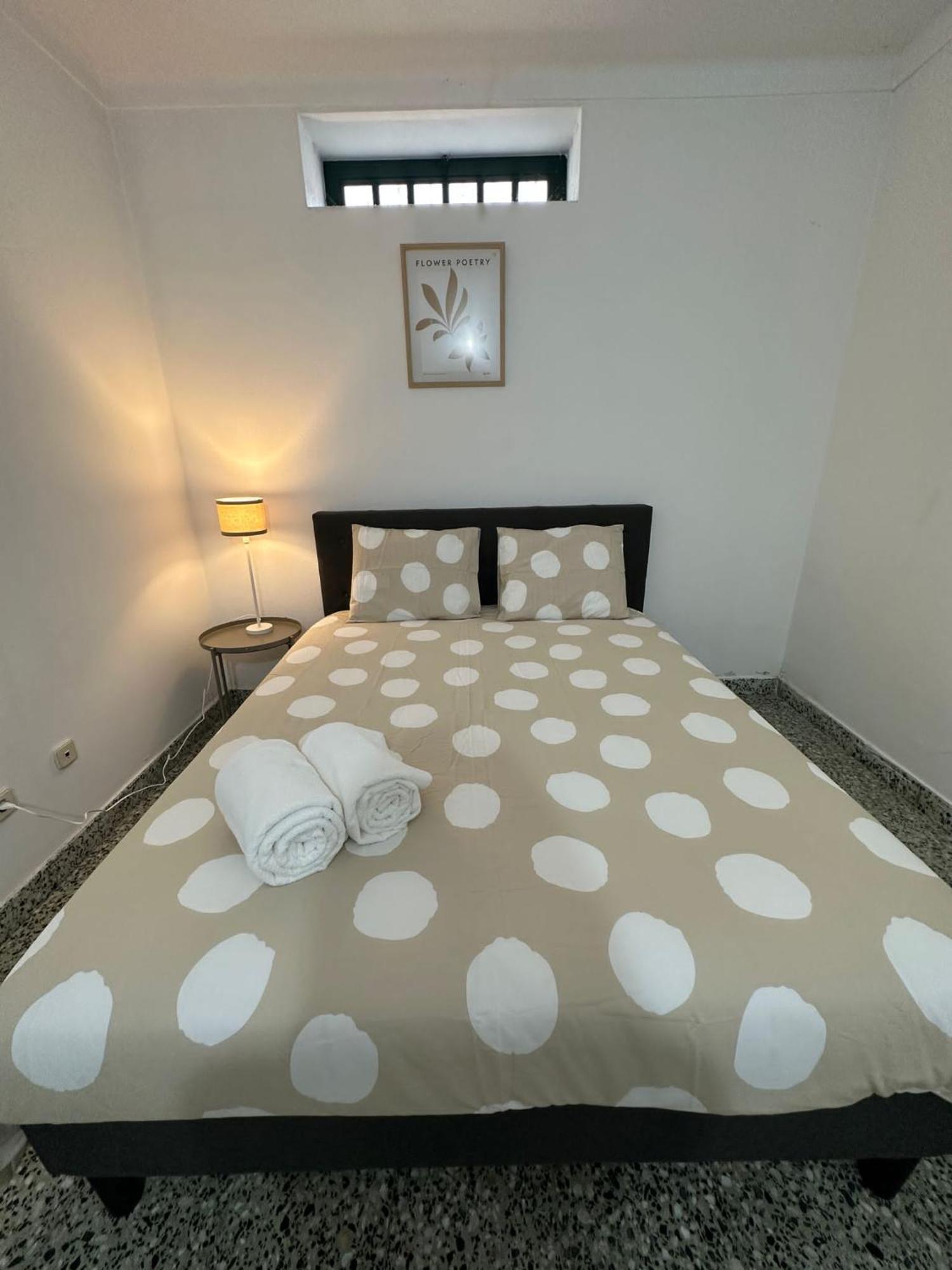 Quartos Em Arrentela Extérieur photo