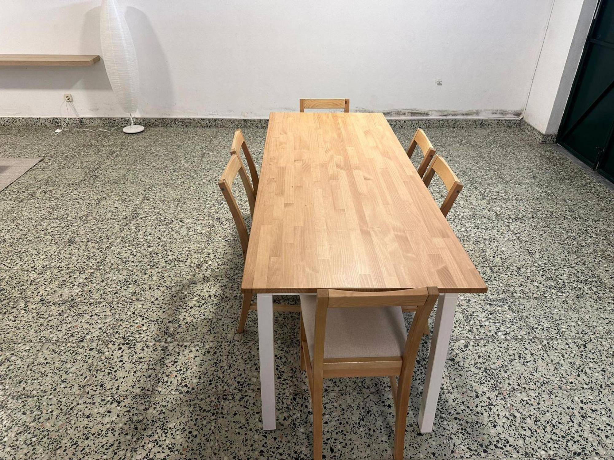 Quartos Em Arrentela Extérieur photo