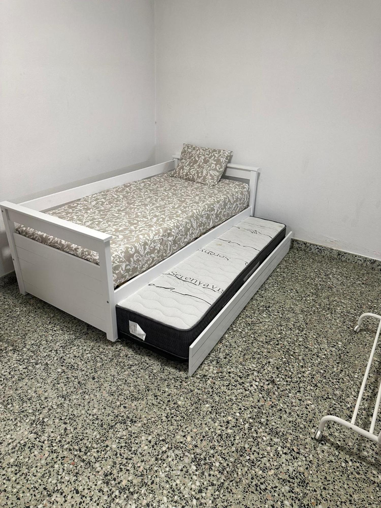 Quartos Em Arrentela Extérieur photo