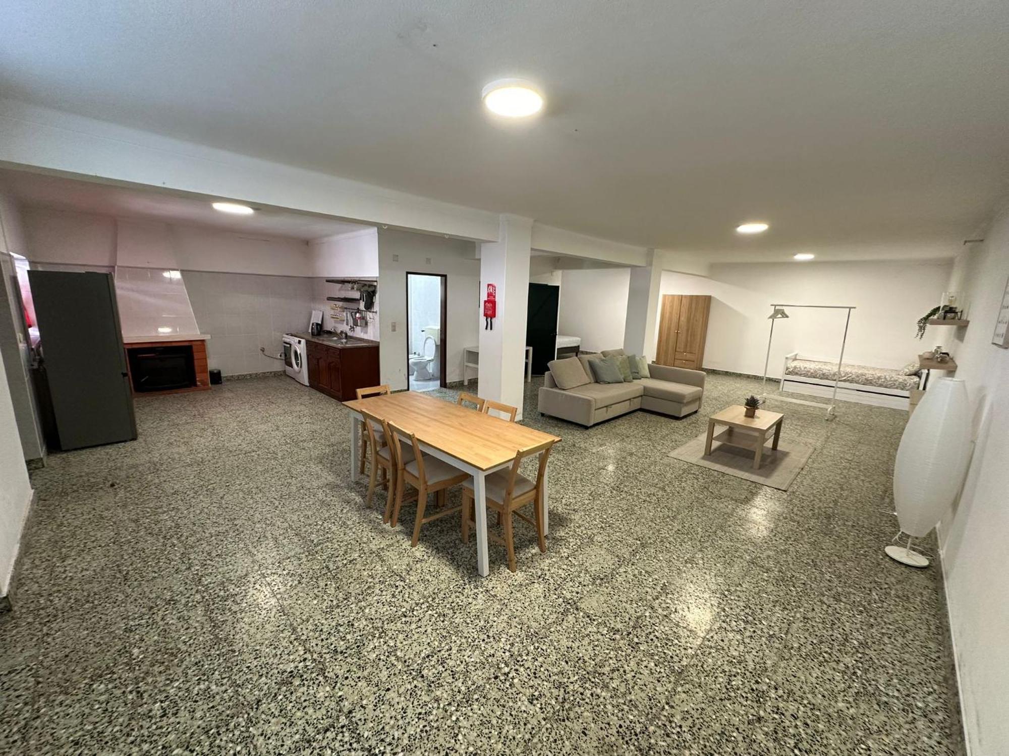 Quartos Em Arrentela Extérieur photo