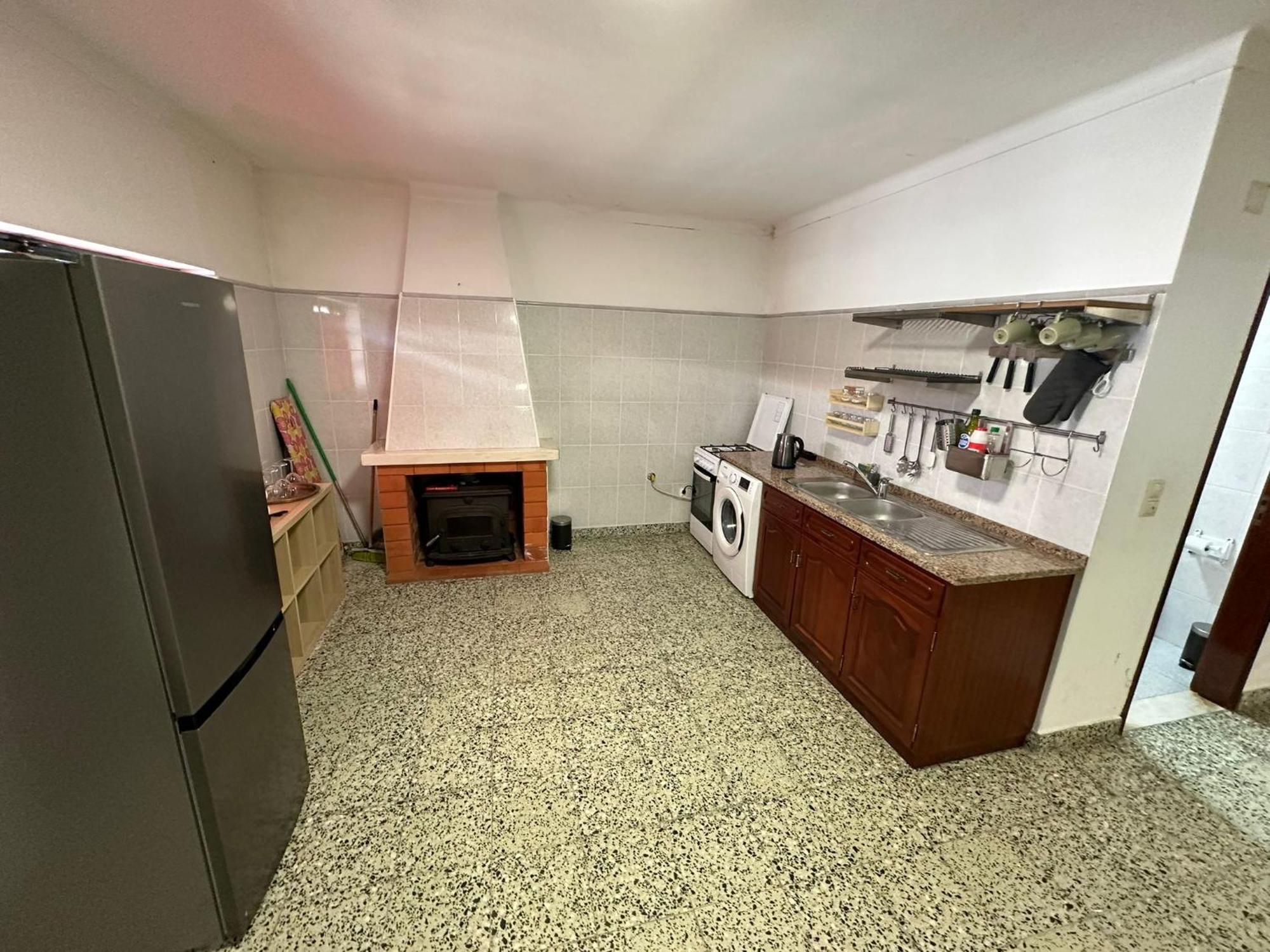 Quartos Em Arrentela Extérieur photo