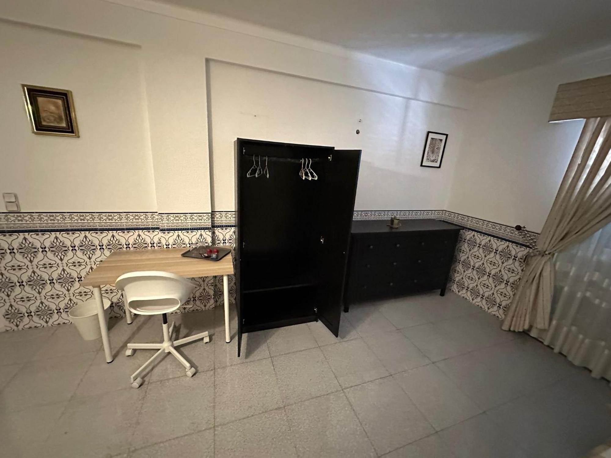 Quartos Em Arrentela Extérieur photo