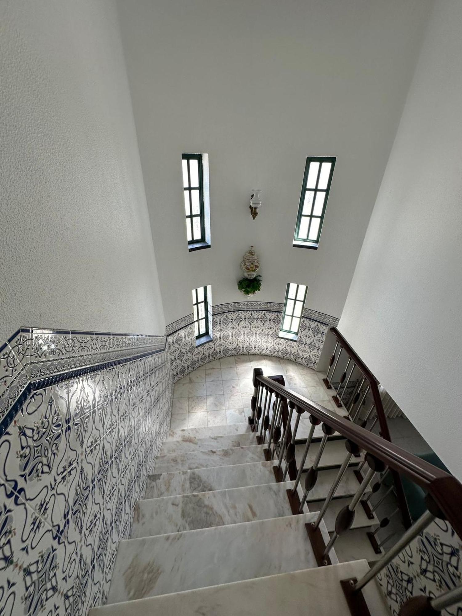 Quartos Em Arrentela Extérieur photo