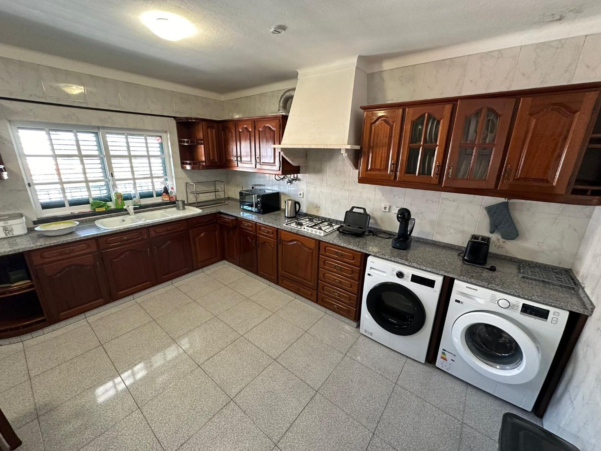 Quartos Em Arrentela Extérieur photo