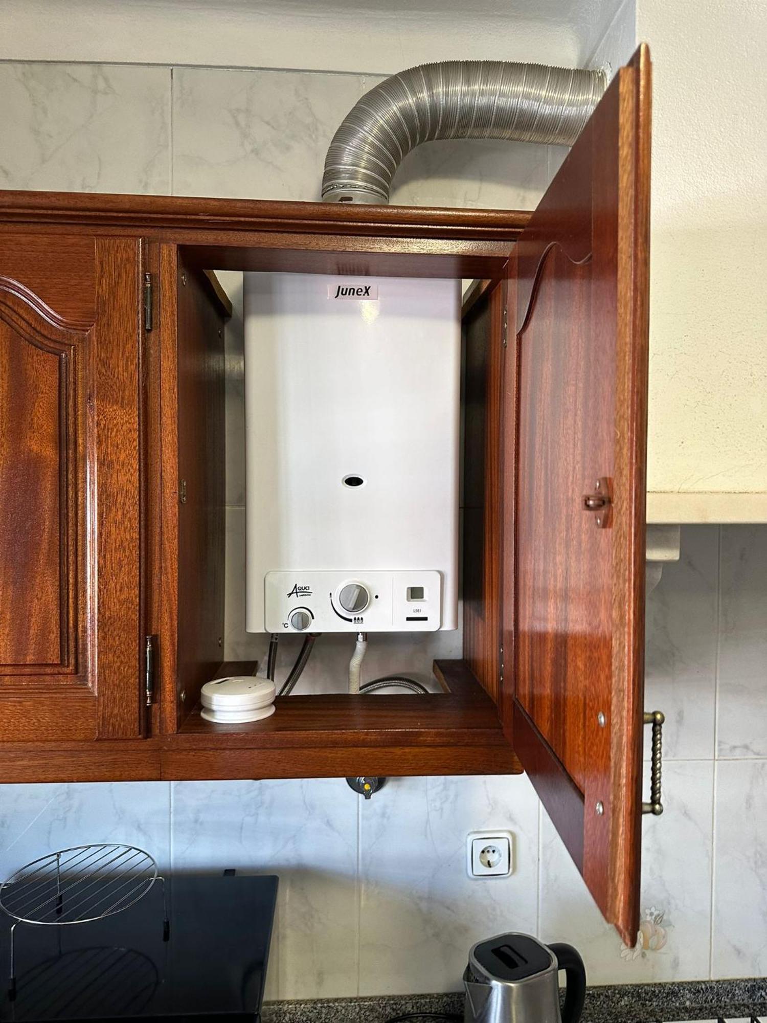 Quartos Em Arrentela Extérieur photo
