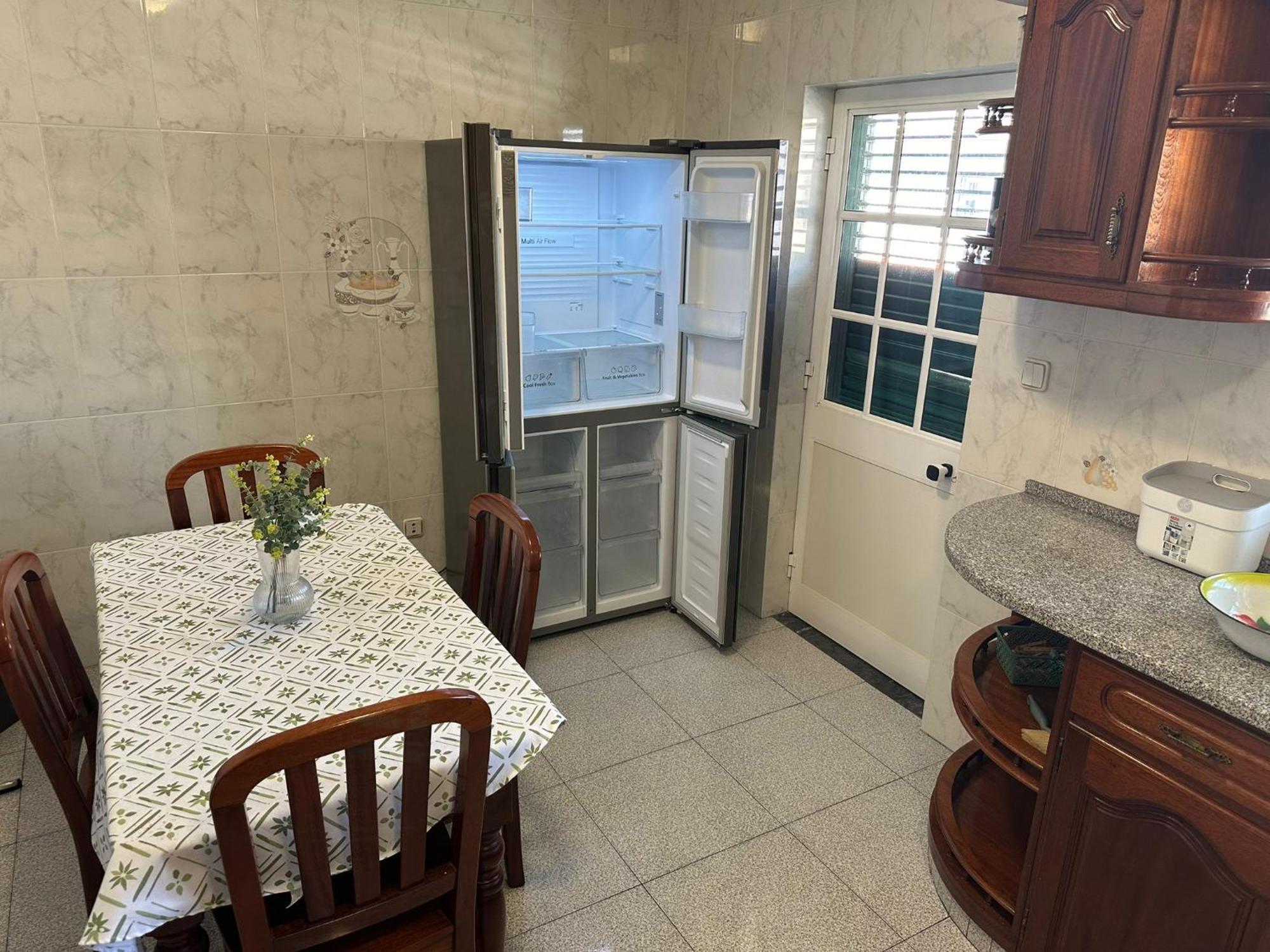 Quartos Em Arrentela Extérieur photo