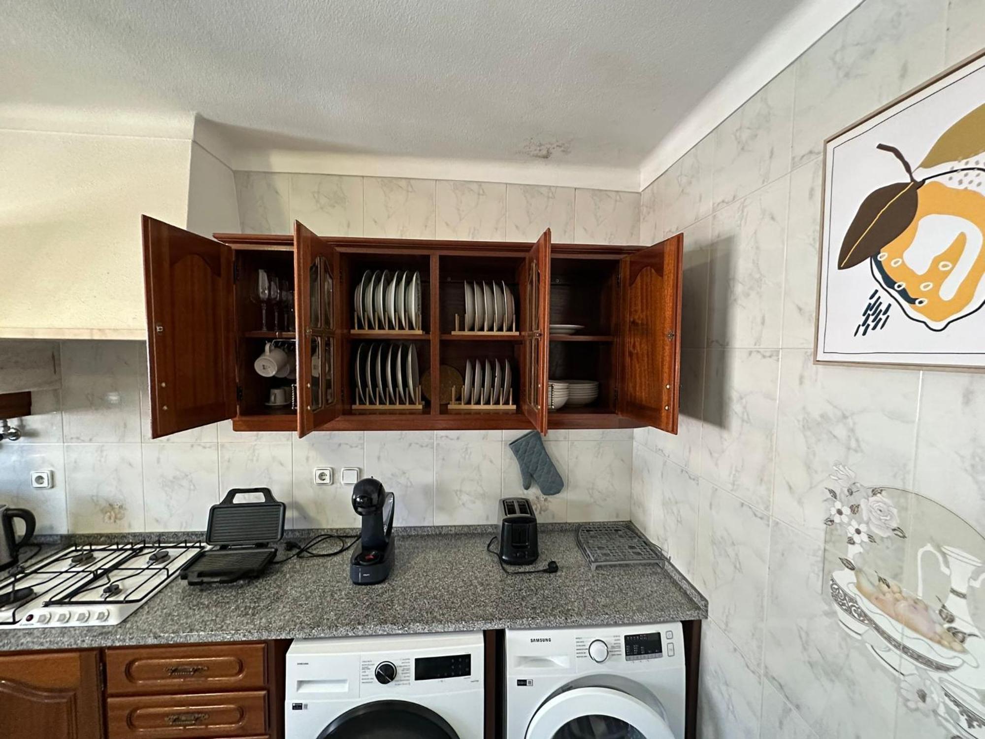 Quartos Em Arrentela Extérieur photo