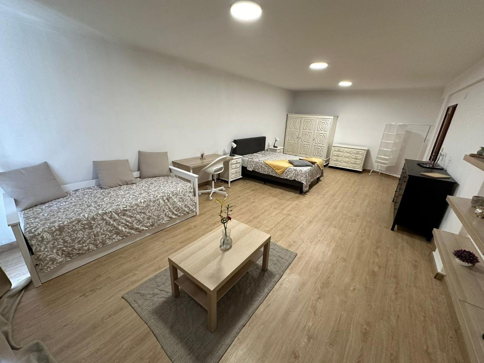 Quartos Em Arrentela Extérieur photo