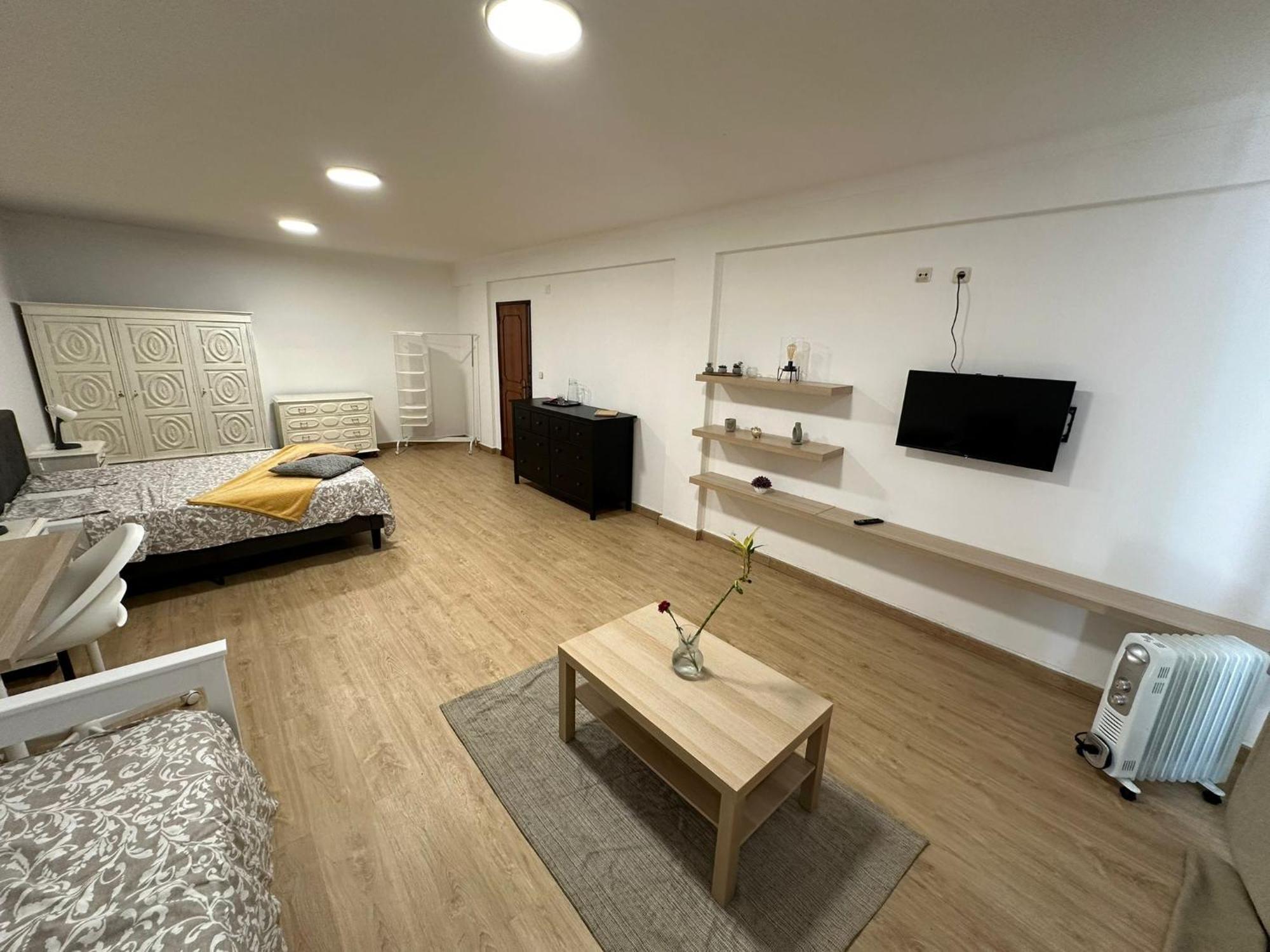 Quartos Em Arrentela Extérieur photo